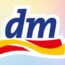 dmlogo