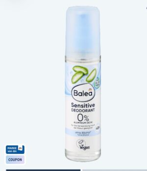 balea golden moon parfum deodorant (copy)