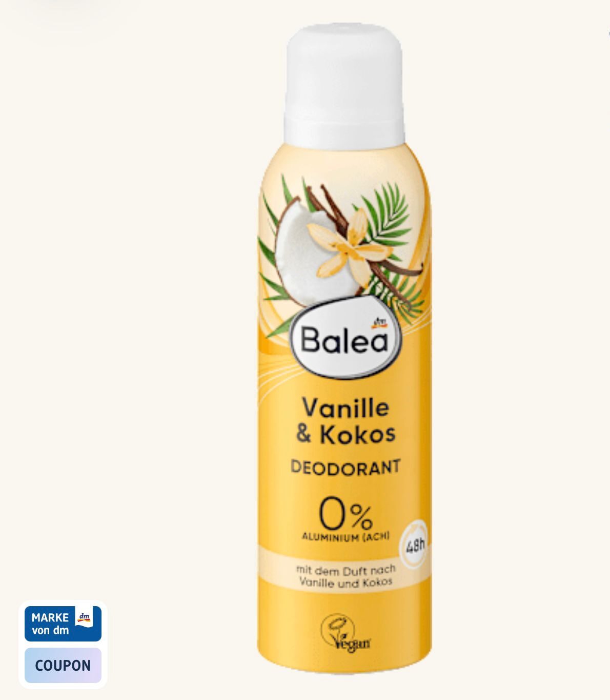balea sweet sunshine deodorant spray (copy) balea sweet sunshine deodorant spray (copy)