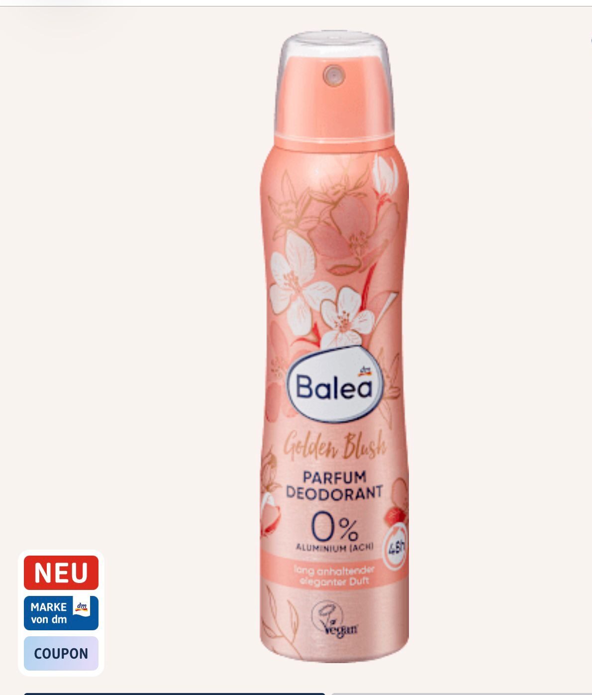 balea vanilla & coconut deodorant spray (copy) balea vanilla & coconut deodorant spray (copy)