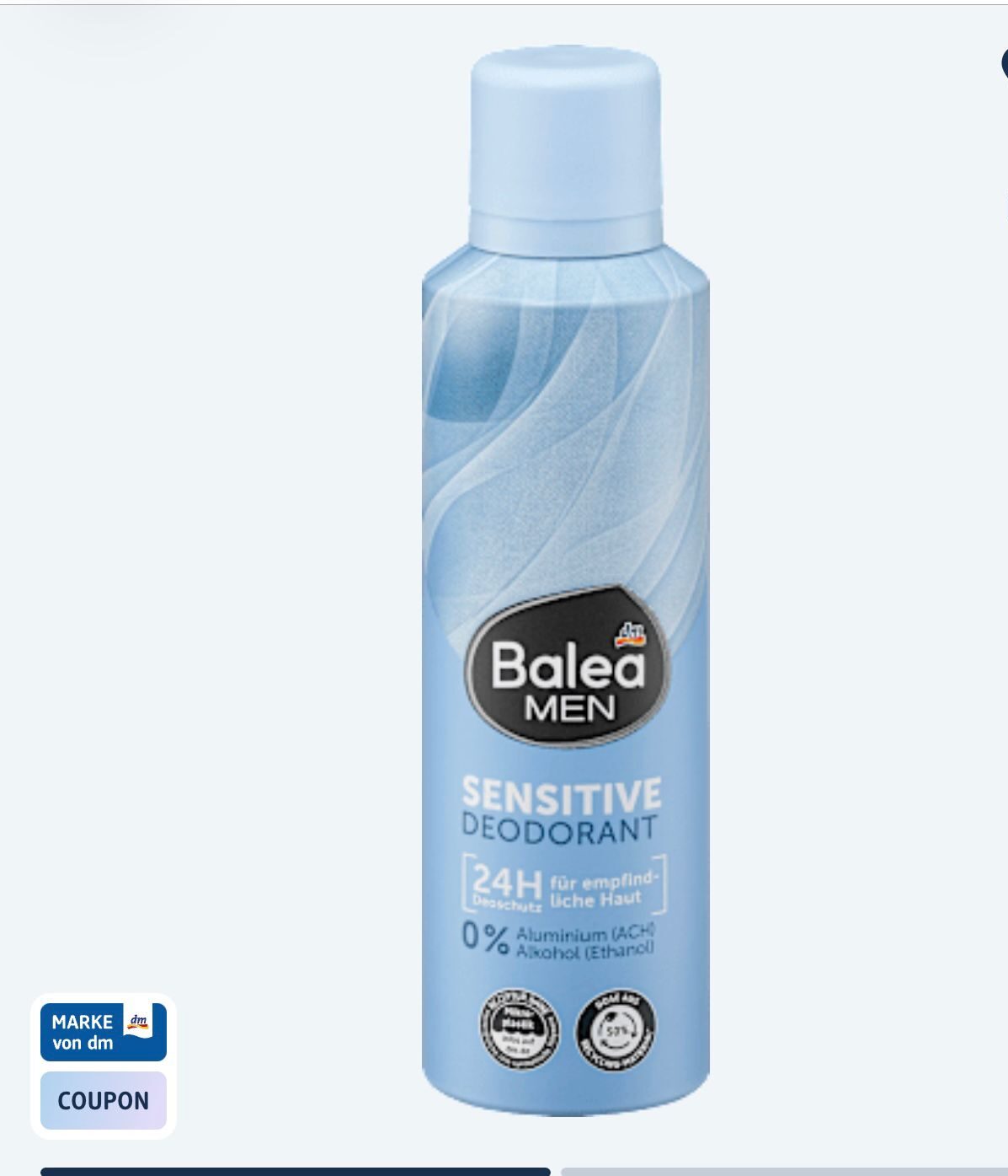 balea men dark elegance deodorant and body spray (copy) balea men dark elegance deodorant and body spray (copy)