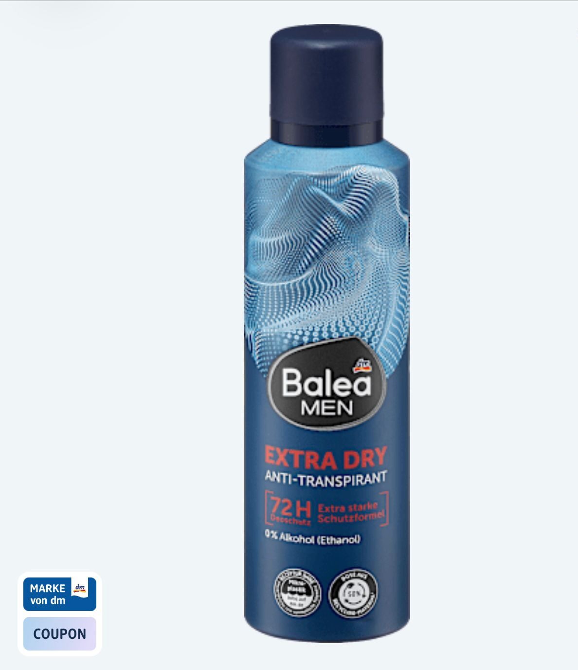 balea men sensitive deodorant spray (copy) balea men sensitive deodorant spray (copy)