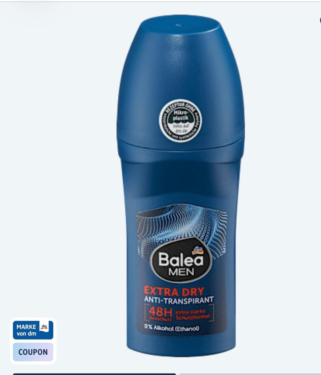 balea men extra dry antiperspirant deodorant spray (copy) balea men extra dry antiperspirant deodorant spray (copy)