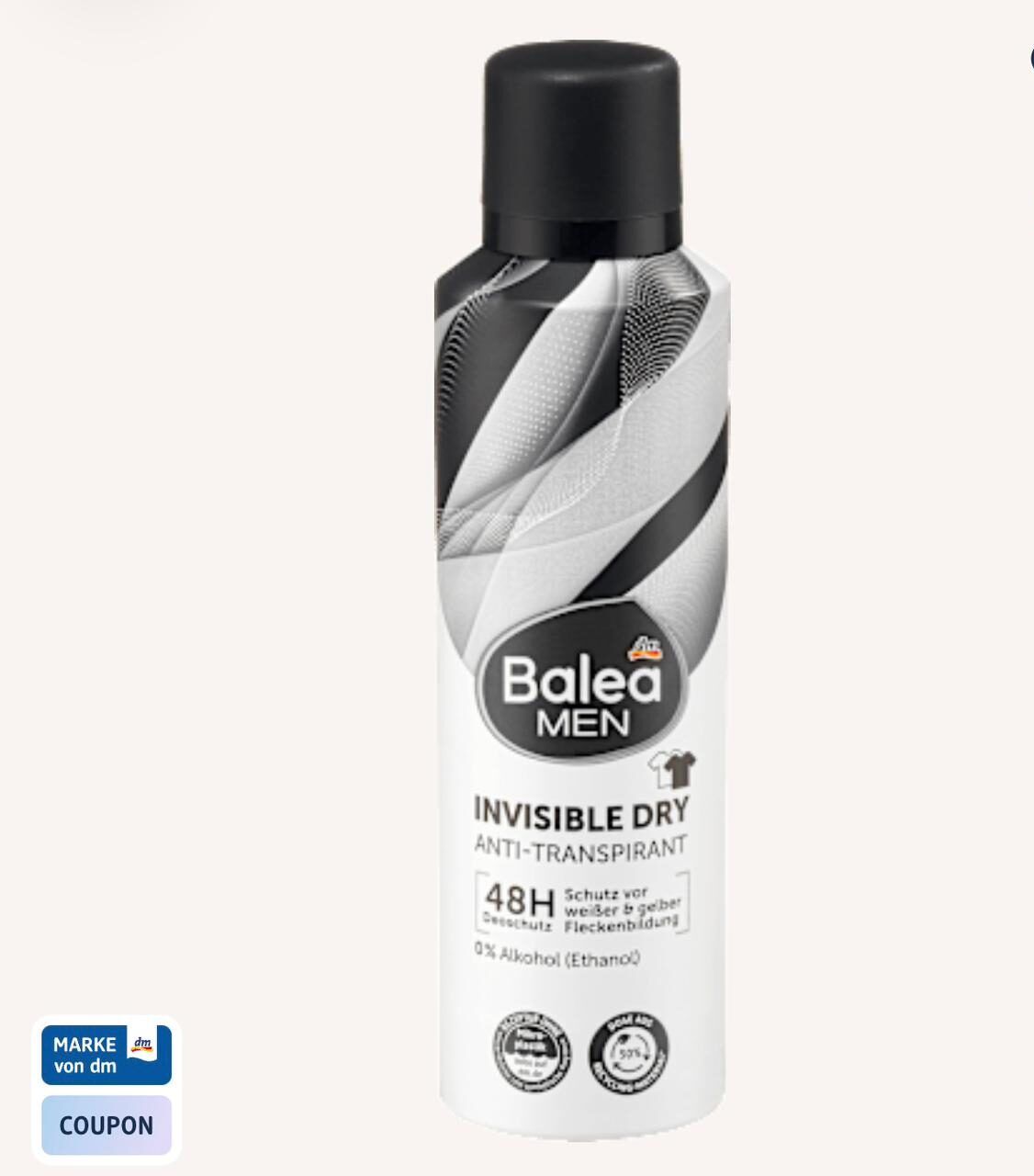 balea men's fresh antiperspirant deodorant spray (copy) balea men's fresh antiperspirant deodorant spray (copy)