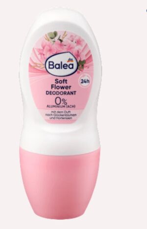 balea men's deep sensation bodyspray (copy)