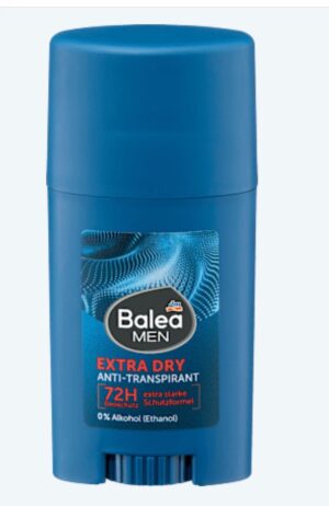 balea deostick maximum protection (copy)