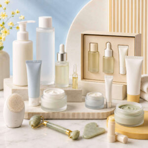Skin Care