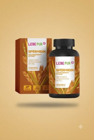 vitamin