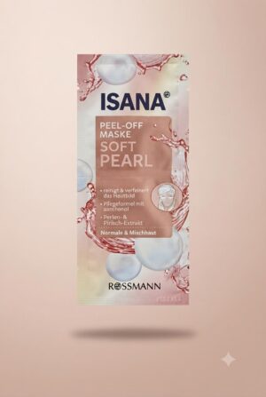 face mask