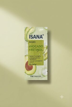 face mask