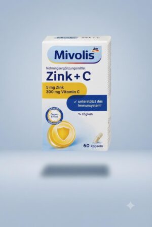 vitamin