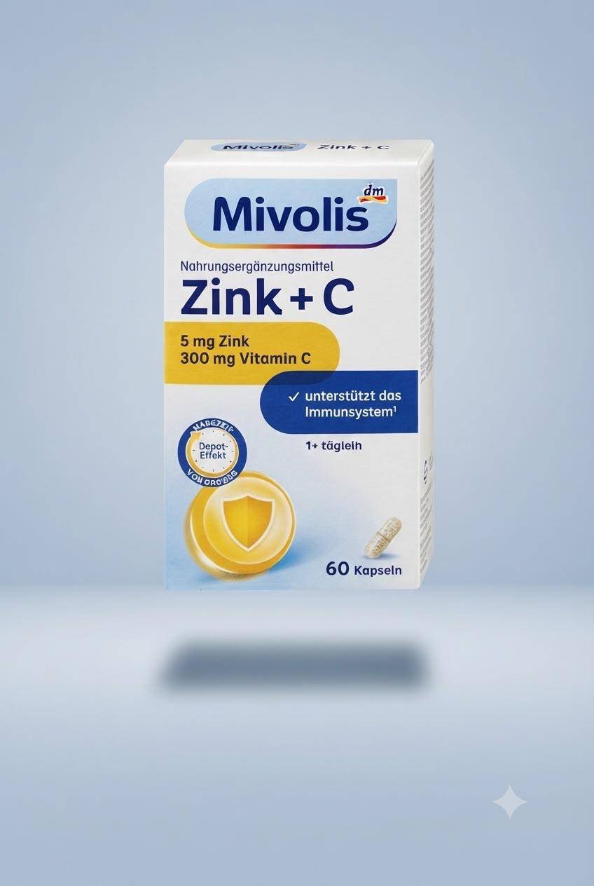 vitamin vitamin