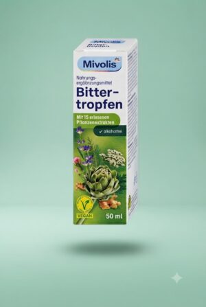 vitamin