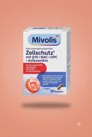 vitamin