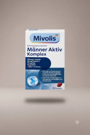 vitamin