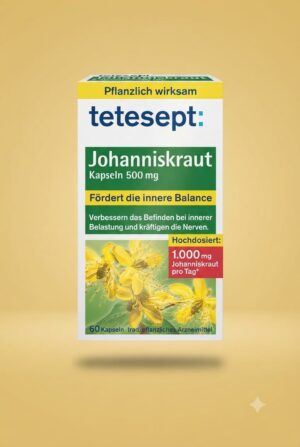 vitamin