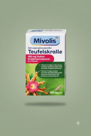 vitamin