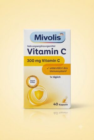 vitamin