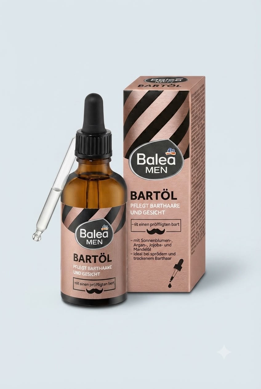 nourishing oil nourishing oil