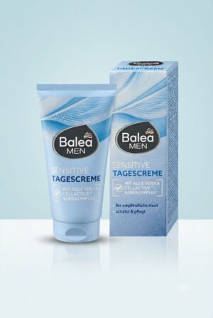 facial cream