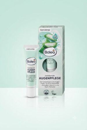 eye cream