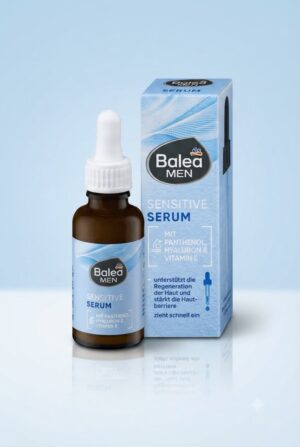 serum