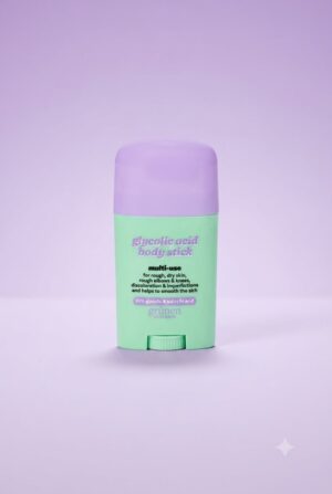 foot care