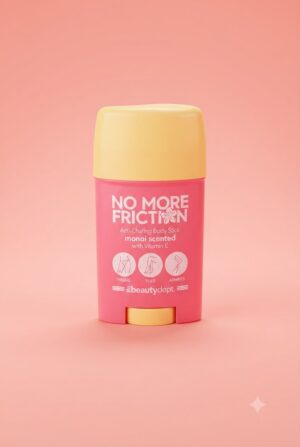 body stick