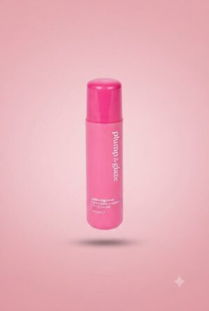 moisturiser