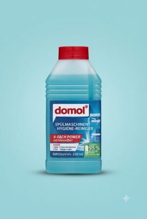 hygiene cleaner