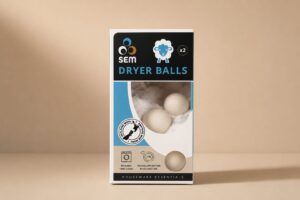 dryer ball