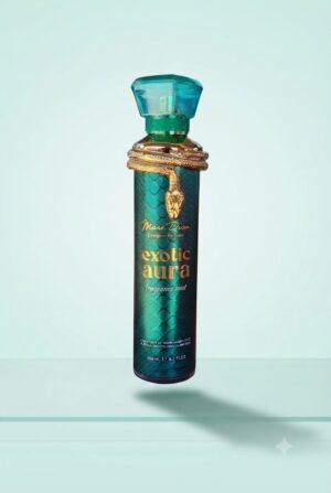 body mist
