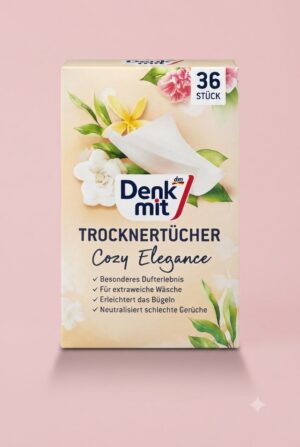 denk mit