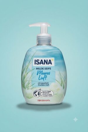 handwashing