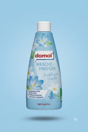 laundry freshener