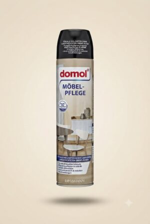 spray for furniture