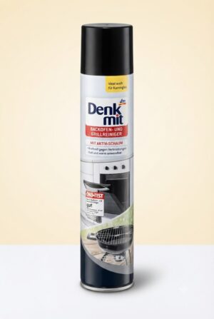 grease remover