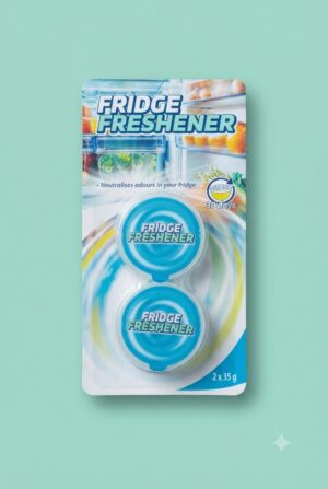 fridge freshener