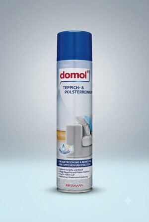 furniture cleaner