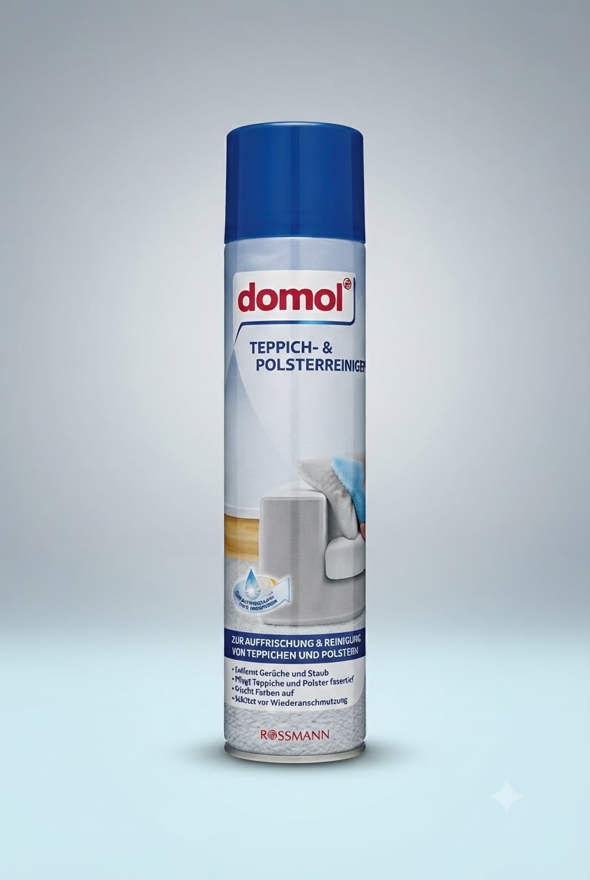 furniture cleaner furniture cleaner