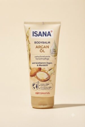 bodylotion