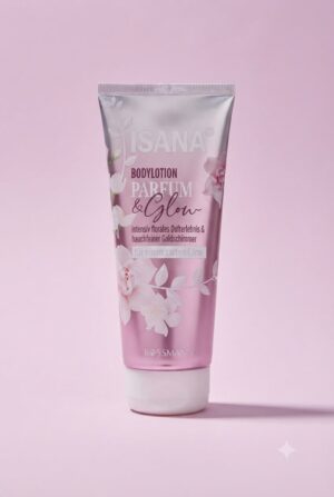bodylotion