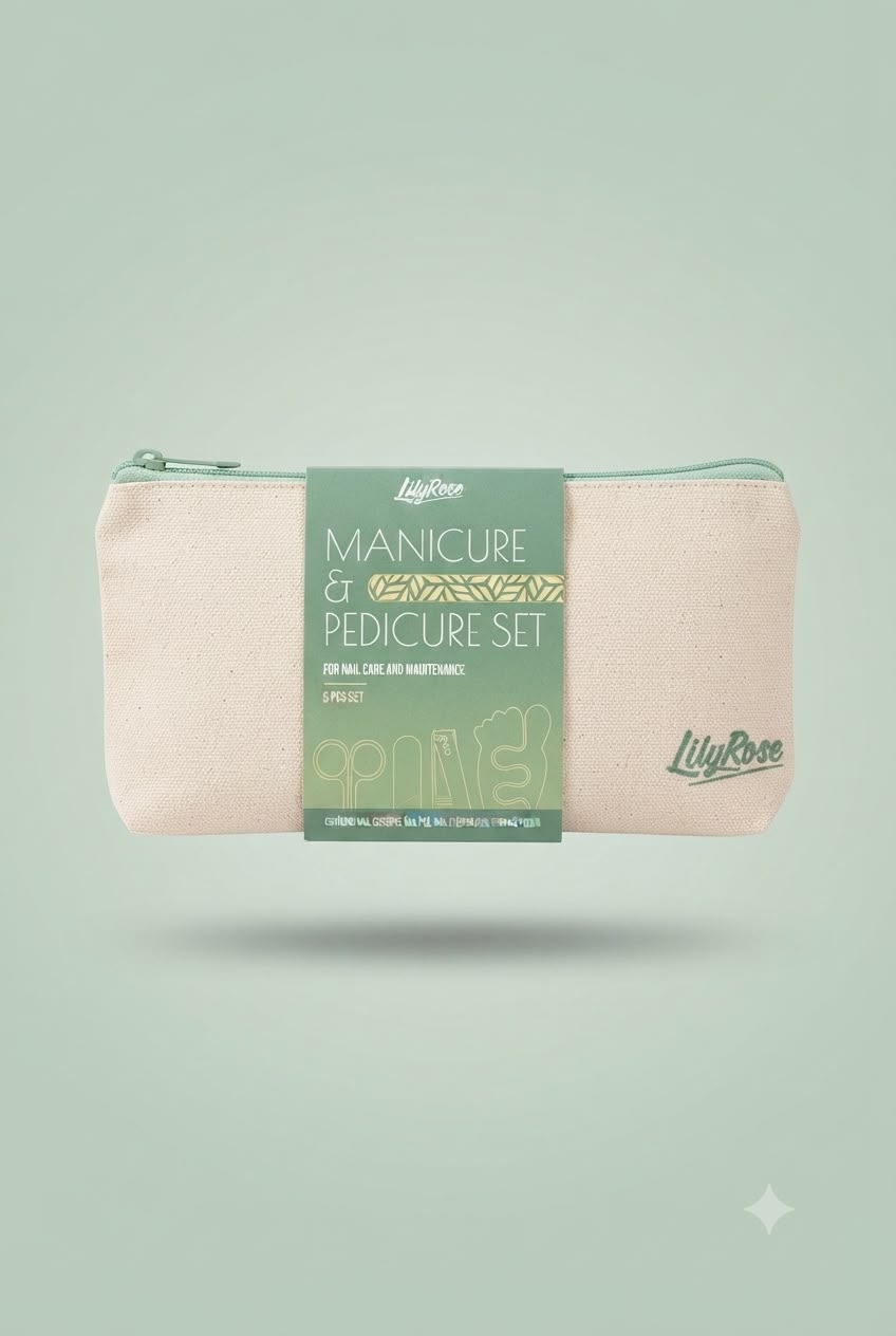 bag makeup bag makeup