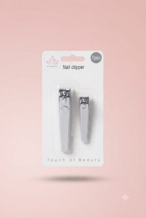 nail clipper