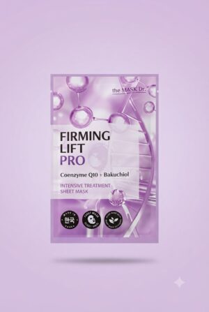 face mask
