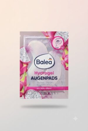 eye pads