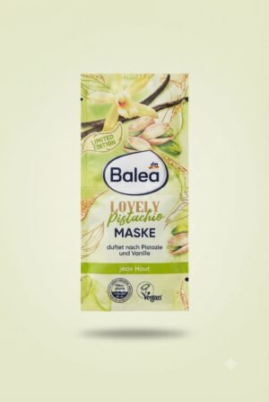 face mask