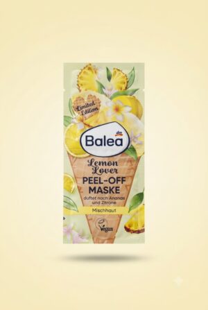 face mask