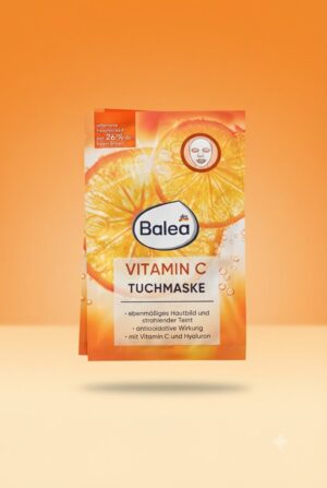 face mask