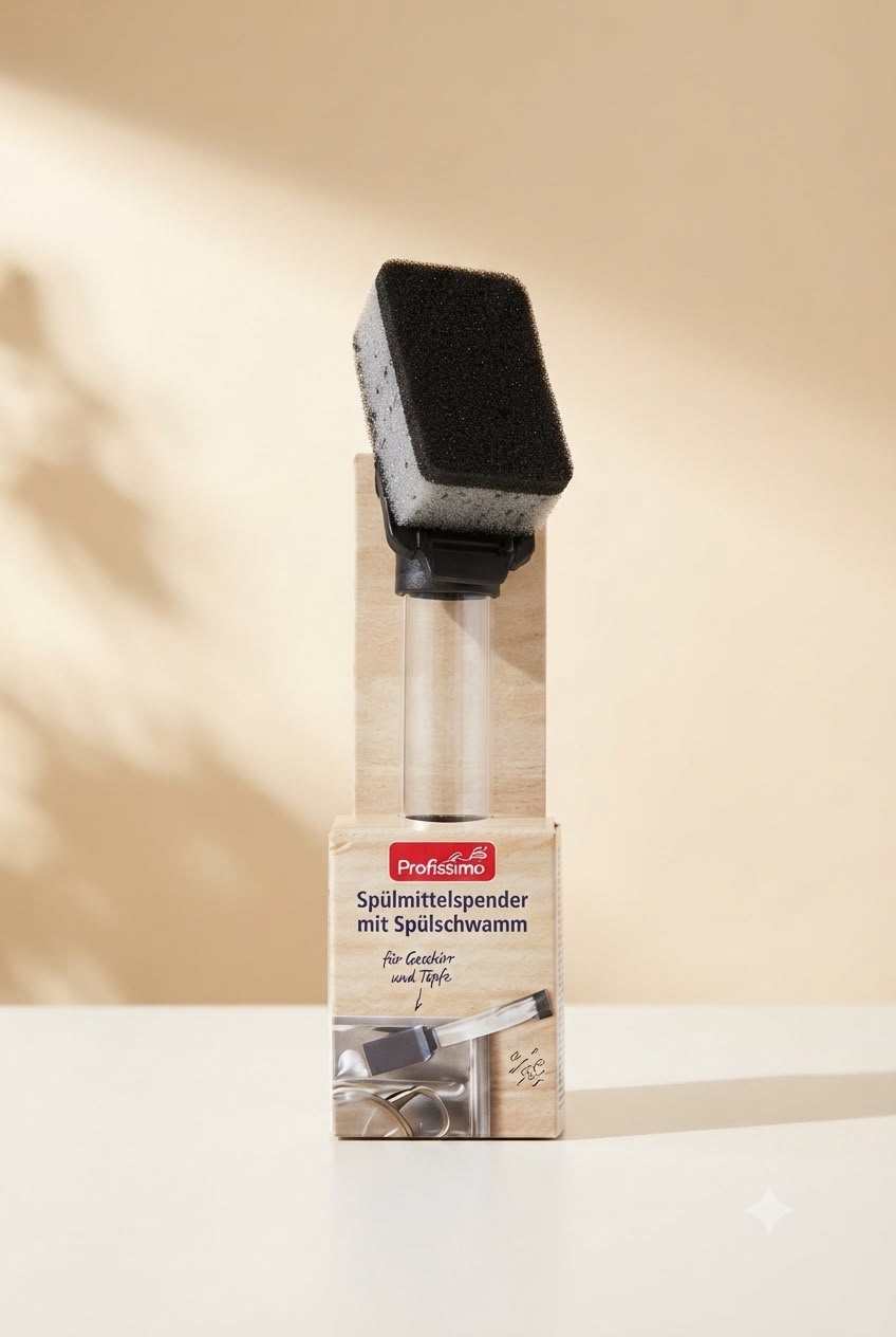 cleaning tool cleaning tool